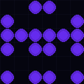 131.196.80.110