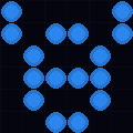 131.196.80.112