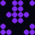 131.196.80.113