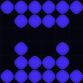 131.196.80.114