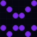131.196.80.115