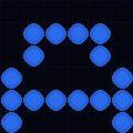 131.196.80.116