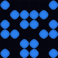 131.196.80.117