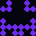 131.196.80.118