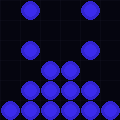 131.196.80.119
