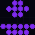 131.196.80.12