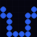 131.196.80.121