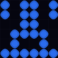 131.196.80.123