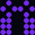 131.196.80.124