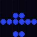 131.196.80.125