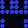131.196.80.126