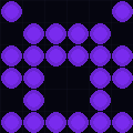 131.196.80.127