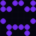 131.196.80.128