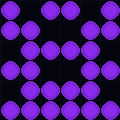 131.196.80.129
