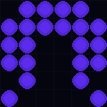 131.196.80.13