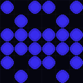 131.196.80.130
