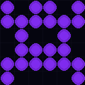 131.196.80.131