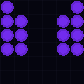 131.196.80.133