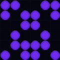 131.196.80.134