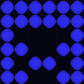 131.196.80.135