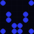 131.196.80.136