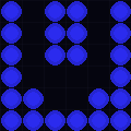131.196.80.138
