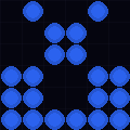 131.196.80.139