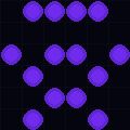 131.196.80.14