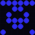 131.196.80.140