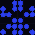 131.196.80.141