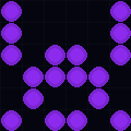 131.196.80.142