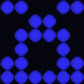 131.196.80.143