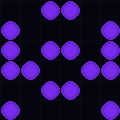 131.196.80.145