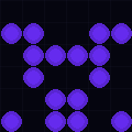 131.196.80.146