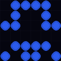 131.196.80.148