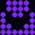131.196.80.149