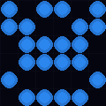 131.196.80.15