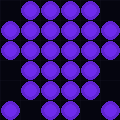 131.196.80.150