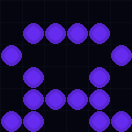 131.196.80.151