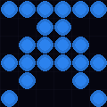 131.196.80.152