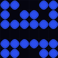 131.196.80.153