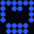 131.196.80.154