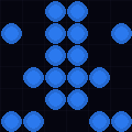 131.196.80.155