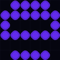 131.196.80.156