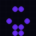 131.196.80.157
