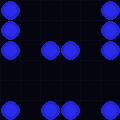 131.196.80.158