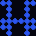 131.196.80.159