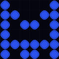 131.196.80.16