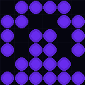 131.196.80.160