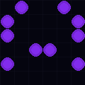 131.196.80.161
